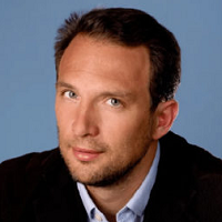 Fabien Beckers