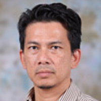 Ahmad Sobri Bin Muda