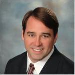James Palmer