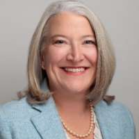 Angela Fitch
