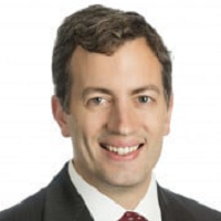 Jeffrey S. Reichard