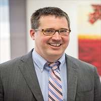 Mark Unruh