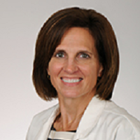 Barbara Sue Wiggins