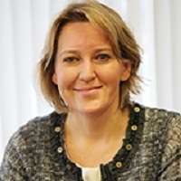 Beata LeBon
