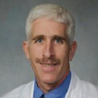 Gregory Banle Maletis