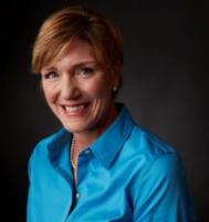 Suzanne  Lestina 