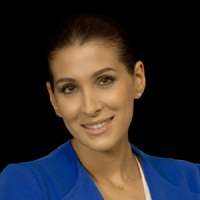 Maya Mallat Yassine