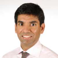 Nithin Karakala