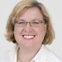 Denise Campbell-Scherer
