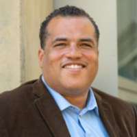 Hosea Nelson