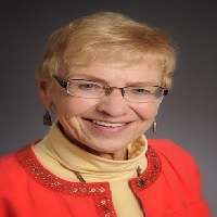 Joan C. Arvedson