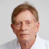 Franz Wolfgang Amann