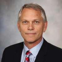 Randall P. Flick
