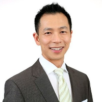 Brian Chanpong