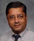 Venkatachala Mohan