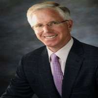 Michael J. Will