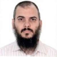 Waseem Mahmoud Fathalla