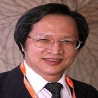Wu-Chou Lin