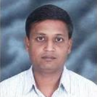 Ajai Prakash Gupta