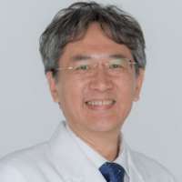 Yutaka Osuga