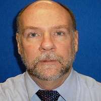 Anthony F. Firek
