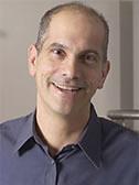 Stephen J. Weiss