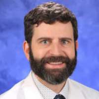 Eric M. Pauli