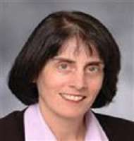 Martina Bebin