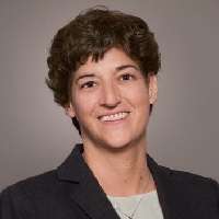 Susan E. Ward