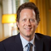 C. Scott Hultman