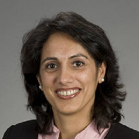 Jasjit K. Dillon