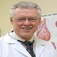 John P. Dervan