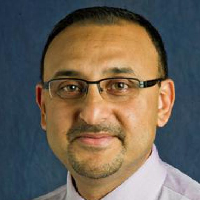 Satdarshan (Paul) Singh Monga