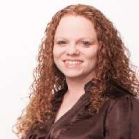 Shellie Pike