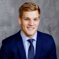 Corey Ambrose