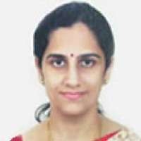 Anagha A. Joshi