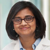 Ganga Krishnamurthy