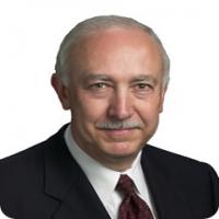 Lewis E. Foxhall