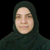 Najwa Al-Bustani