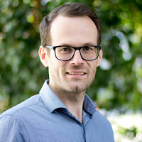 Steffen Hage