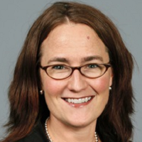 Jane M. Lewis 