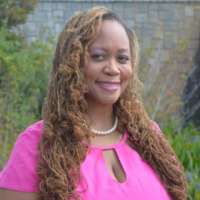 Tawainna Houston