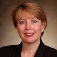 Patti L. Harrison