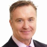 Roger S. McIntyre