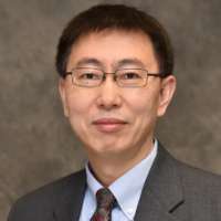 Xuchen Zhang