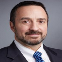 Anthony James Lisi