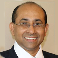 Cherian Thomas Sajiv