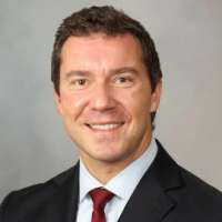 Eugene Scharf