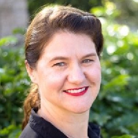 Sandrine (Javorschi) M. Miller-Montgomery