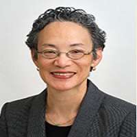 Stephanie L. Lee